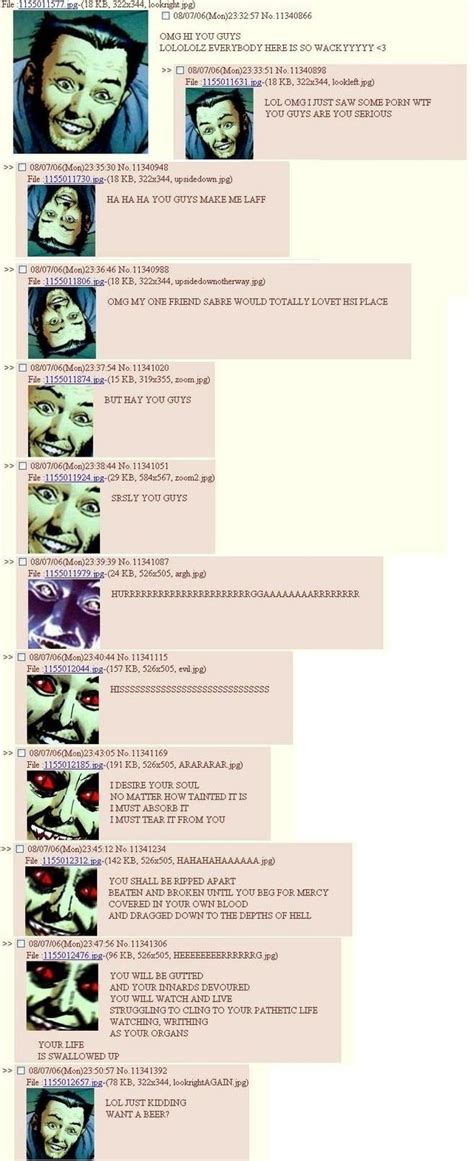 ftl 4chan